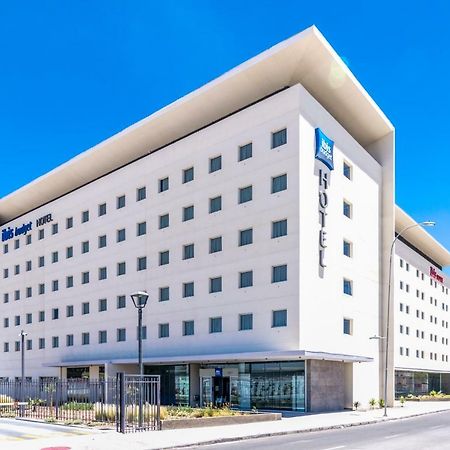 Ibis Budget กาลามา ภายนอก รูปภาพ